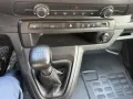 Opel OPEL Vivaro IN PROMOZIONE!!!!1.5 Diesel S&S PL-T