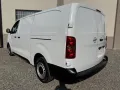 Opel OPEL Vivaro IN PROMOZIONE!!!!1.5 Diesel S&S PL-T