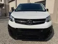 Opel OPEL Vivaro IN PROMOZIONE!!!!1.5 Diesel S&S PL-T