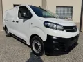 Opel OPEL Vivaro IN PROMOZIONE!!!!1.5 Diesel S&S PL-T