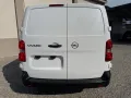 Opel OPEL Vivaro IN PROMOZIONE!!!!1.5 Diesel S&S PL-T