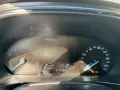 Other FORD Focus IN PROMO!!!!Hybrid 125CV Power SW ST-