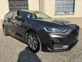Other FORD Focus IN PROMO!!!!Hybrid 125CV Power SW ST-