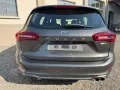 Other FORD Focus IN PROMO!!!!Hybrid 125CV Power SW ST-