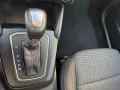 Other FORD Focus IN PROMO!!!!Hybrid 125CV Power SW ST-