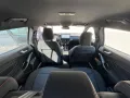 Other FORD Focus IN PROMO!!!!Hybrid 125CV Power SW ST-