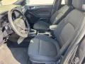 Other FORD Focus IN PROMO!!!!Hybrid 125CV Power SW ST-