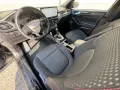 Other FORD Focus IN PROMO!!!!Hybrid 125CV Power SW ST-