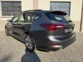 Other FORD Focus IN PROMO!!!!Hybrid 125CV Power SW ST-
