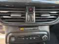 Other FORD Focus IN PROMO!!!!Hybrid 125CV Power SW ST-