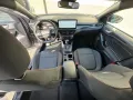 Other FORD Focus IN PROMO!!!!Hybrid 125CV Power SW ST-