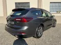 Other FORD Focus IN PROMO!!!!Hybrid 125CV Power SW ST-