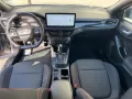 Other FORD Focus IN PROMO!!!!Hybrid 125CV Power SW ST-