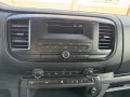Opel OPEL Vivaro IN PROMOZIONE!!!!1.5 Diesel S&S PL-T