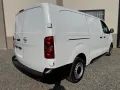 Opel OPEL Vivaro IN PROMOZIONE!!!!1.5 Diesel S&S PL-T