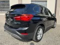 BMW X1 IN PROMOZIONE!!!!!!PRONTA CONSEGNA DIESEL