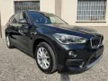 BMW X1 IN PROMOZIONE!!!!!!PRONTA CONSEGNA DIESEL