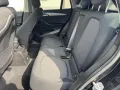 BMW X1 IN PROMOZIONE!!!!!!PRONTA CONSEGNA DIESEL