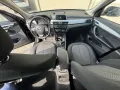 BMW X1 IN PROMOZIONE!!!!!!PRONTA CONSEGNA DIESEL