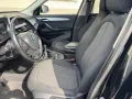 BMW X1 IN PROMOZIONE!!!!!!PRONTA CONSEGNA DIESEL