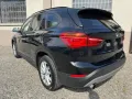 BMW X1 IN PROMOZIONE!!!!!!PRONTA CONSEGNA DIESEL