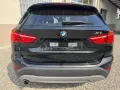 BMW X1 IN PROMOZIONE!!!!!!PRONTA CONSEGNA DIESEL