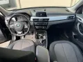 BMW X1 IN PROMOZIONE!!!!!!PRONTA CONSEGNA DIESEL