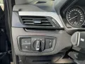 BMW X1 IN PROMOZIONE!!!!!!PRONTA CONSEGNA DIESEL