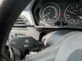 BMW X1 IN PROMOZIONE!!!!!!PRONTA CONSEGNA DIESEL