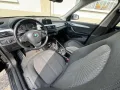 BMW X1 IN PROMOZIONE!!!!!!PRONTA CONSEGNA DIESEL
