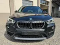 BMW X1 IN PROMOZIONE!!!!!!PRONTA CONSEGNA DIESEL