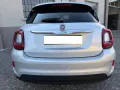 Fiat FIAT 500X IN PROMOZIONE!!!!!1.3 T4 150 CV DCT Cr