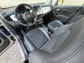 Fiat FIAT 500X IN PROMOZIONE!!!!!1.3 T4 150 CV DCT Cr
