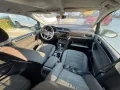 Volkswagen VOLKSWAGEN Touran 1.5 TSI ACT DSG EVO Executive 