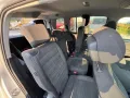 Volkswagen VOLKSWAGEN Touran 1.5 TSI ACT DSG EVO Executive 