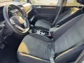 Volkswagen VOLKSWAGEN Touran 1.5 TSI ACT DSG EVO Executive 