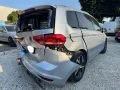 Volkswagen VOLKSWAGEN Touran 1.5 TSI ACT DSG EVO Executive 
