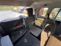 Volkswagen VOLKSWAGEN Touran 1.5 TSI ACT DSG EVO Executive 