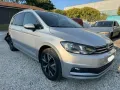 Volkswagen VOLKSWAGEN Touran 1.5 TSI ACT DSG EVO Executive 