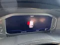 Volkswagen VOLKSWAGEN Touran 1.5 TSI ACT DSG EVO Executive 