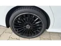 Mercedes-Benz CLA 200 Coupé AMG Advanced+ Night Winterpaket19