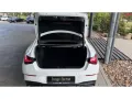 Mercedes-Benz CLA 200 Coupé AMG Advanced+ Night Winterpaket19