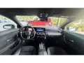 Mercedes-Benz CLA 200 Coupé AMG Advanced+ Night Winterpaket19