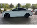 Mercedes-Benz CLA 200 Coupé AMG Advanced+ Night Winterpaket19