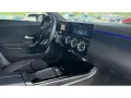 Mercedes-Benz CLA 200 Coupé AMG Advanced+ Night Winterpaket19
