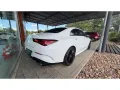 Mercedes-Benz CLA 200 Coupé AMG Advanced+ Night Winterpaket19