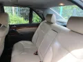 Mercedes-Benz S 320 SE  Aut., Klimaaut., W140, H-Zul., TÜV neu