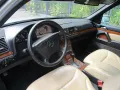 Mercedes-Benz S 320 SE  Aut., Klimaaut., W140, H-Zul., TÜV neu