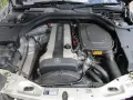 Mercedes-Benz S 320 SE  Aut., Klimaaut., W140, H-Zul., TÜV neu