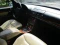 Mercedes-Benz S 320 SE  Aut., Klimaaut., W140, H-Zul., TÜV neu